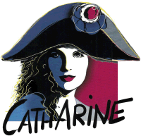 logo_catharine