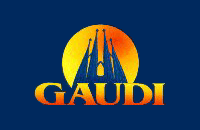 logo_gaudi