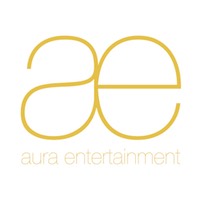aura entertainment gmbh orig